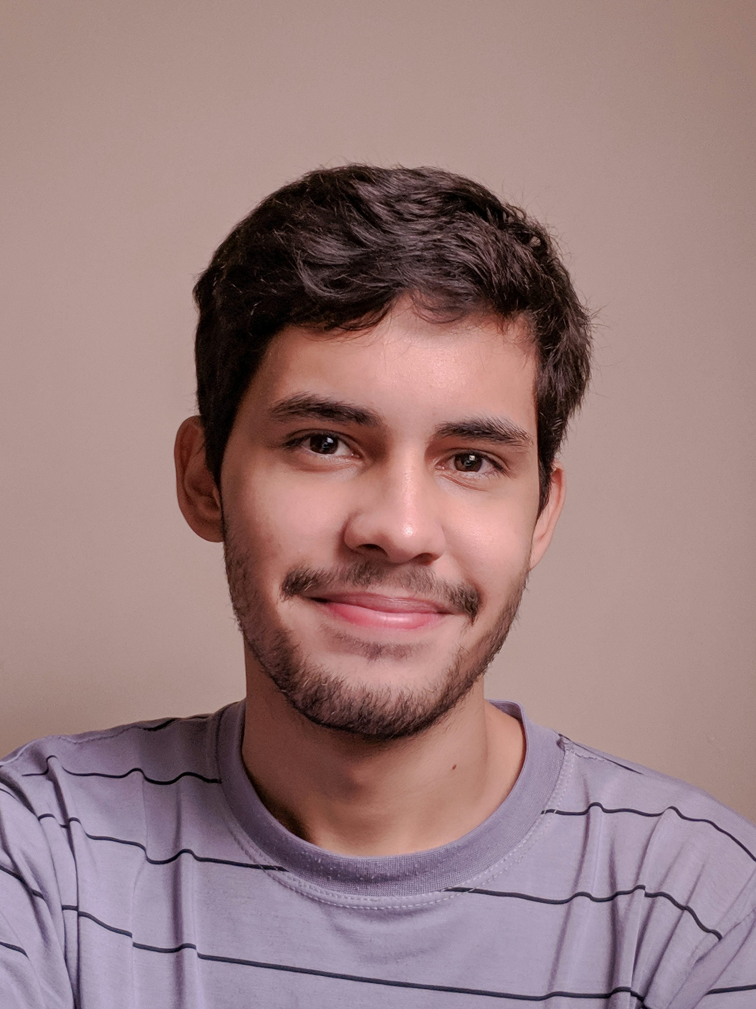 Customer avatar (Verified reviewer)