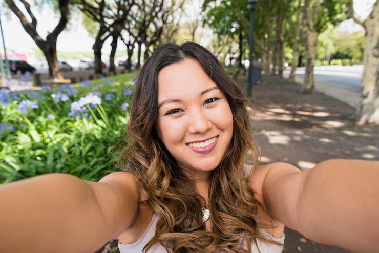 Customer avatar (Verified reviewer)